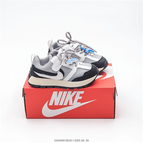 kid air max shoes 2023-11-4-299